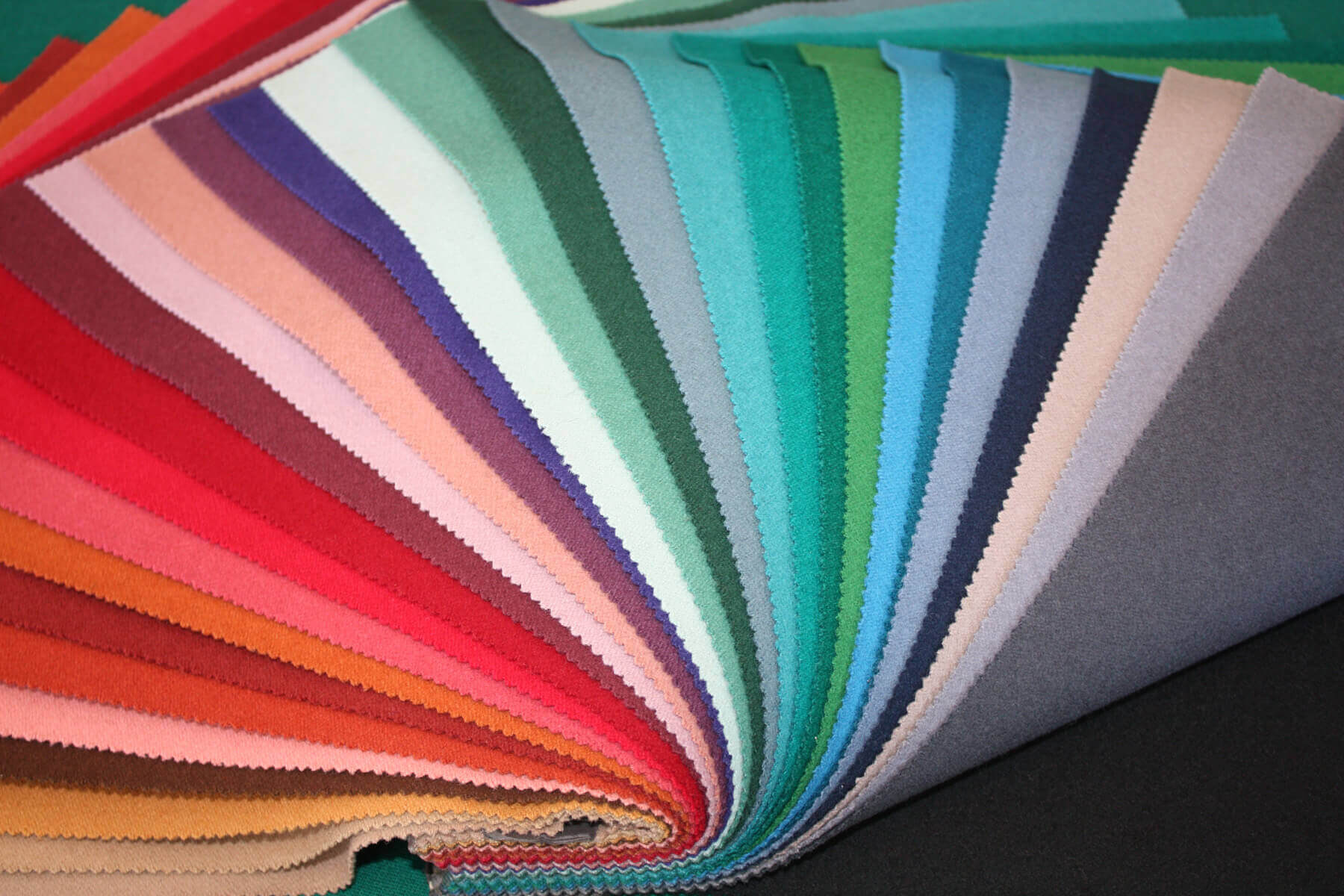 Best Quality Billiards Pool Tables Sales & Service Denver Colorado